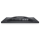 Dell G2422HS - 724886 - zdjęcie 7